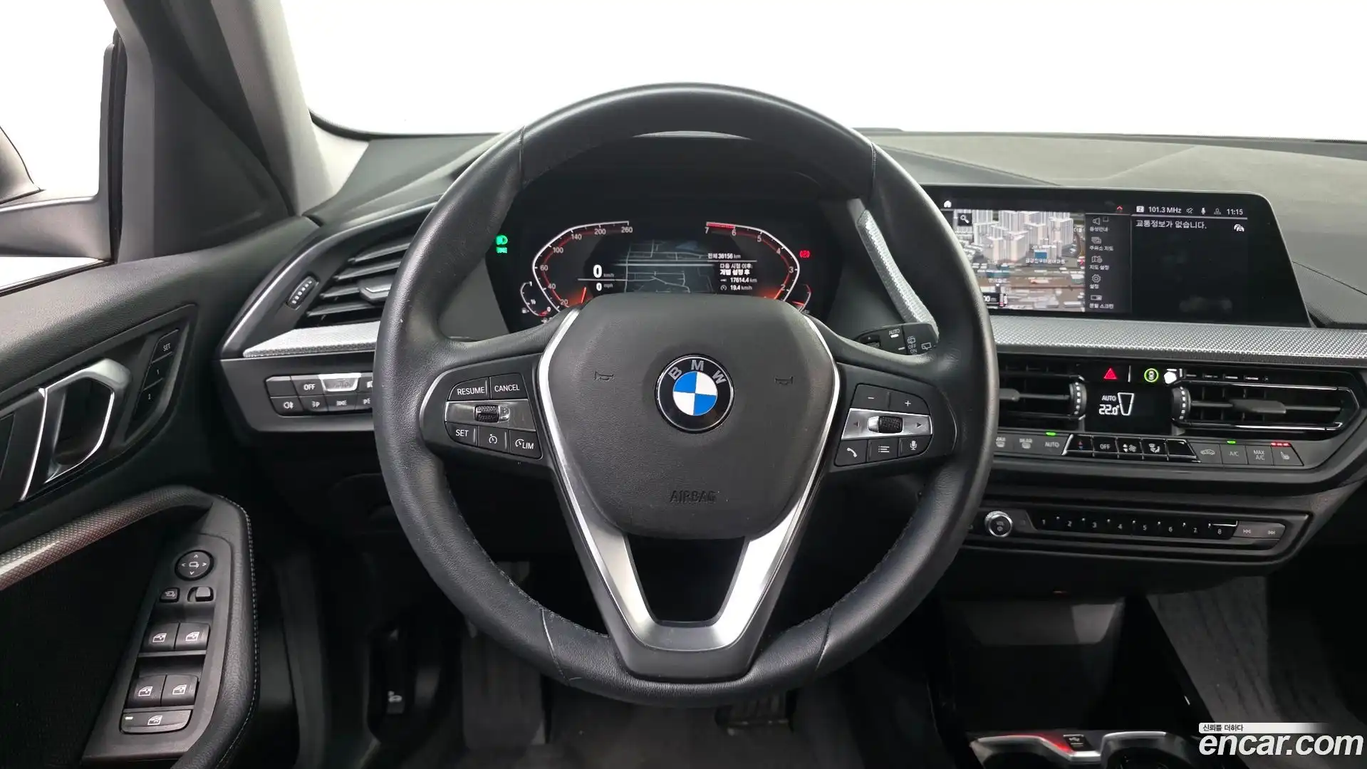 1-Series BMW 2022.3-OPTION-016