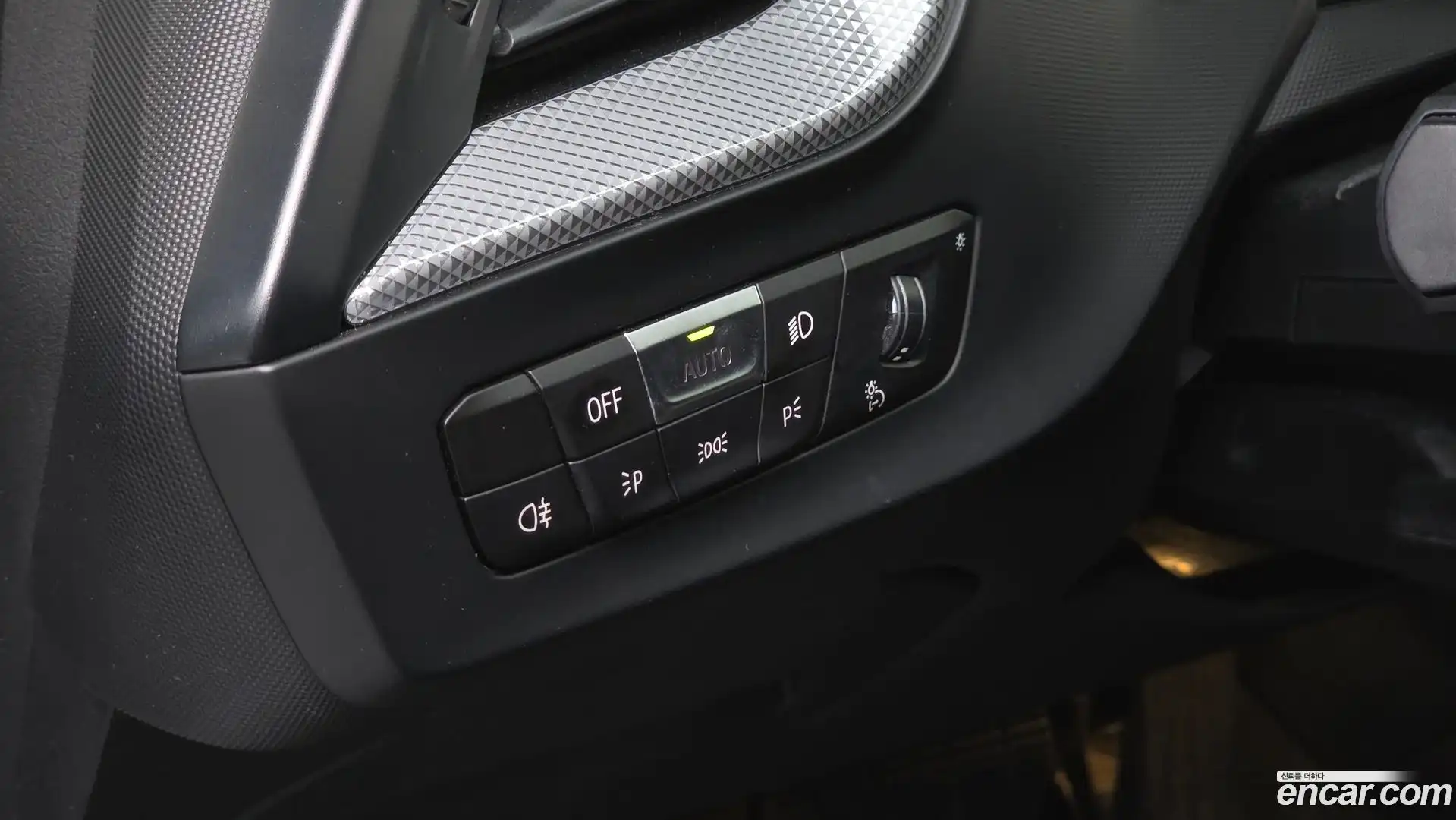 1-Series BMW 2022.3-OPTION-019