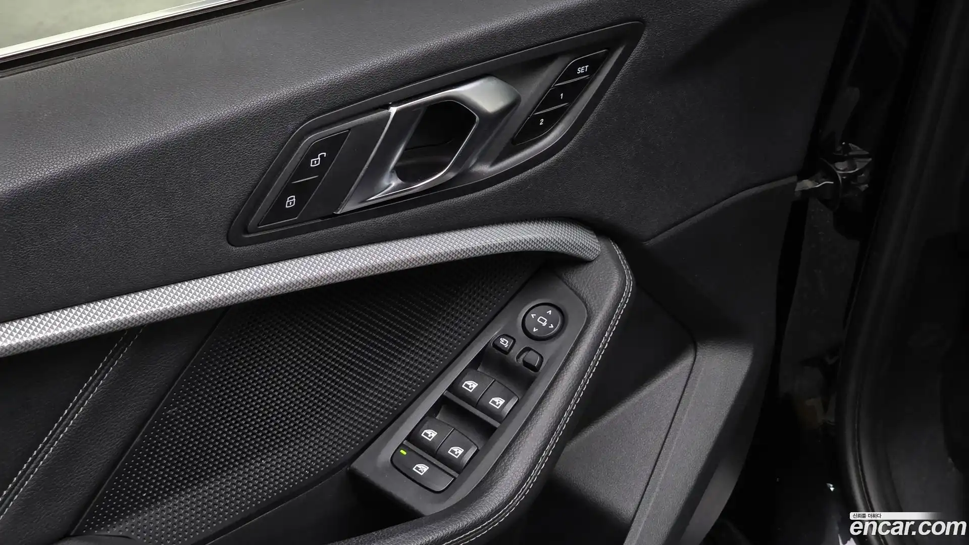 1-Series BMW 2022.3-OPTION-020