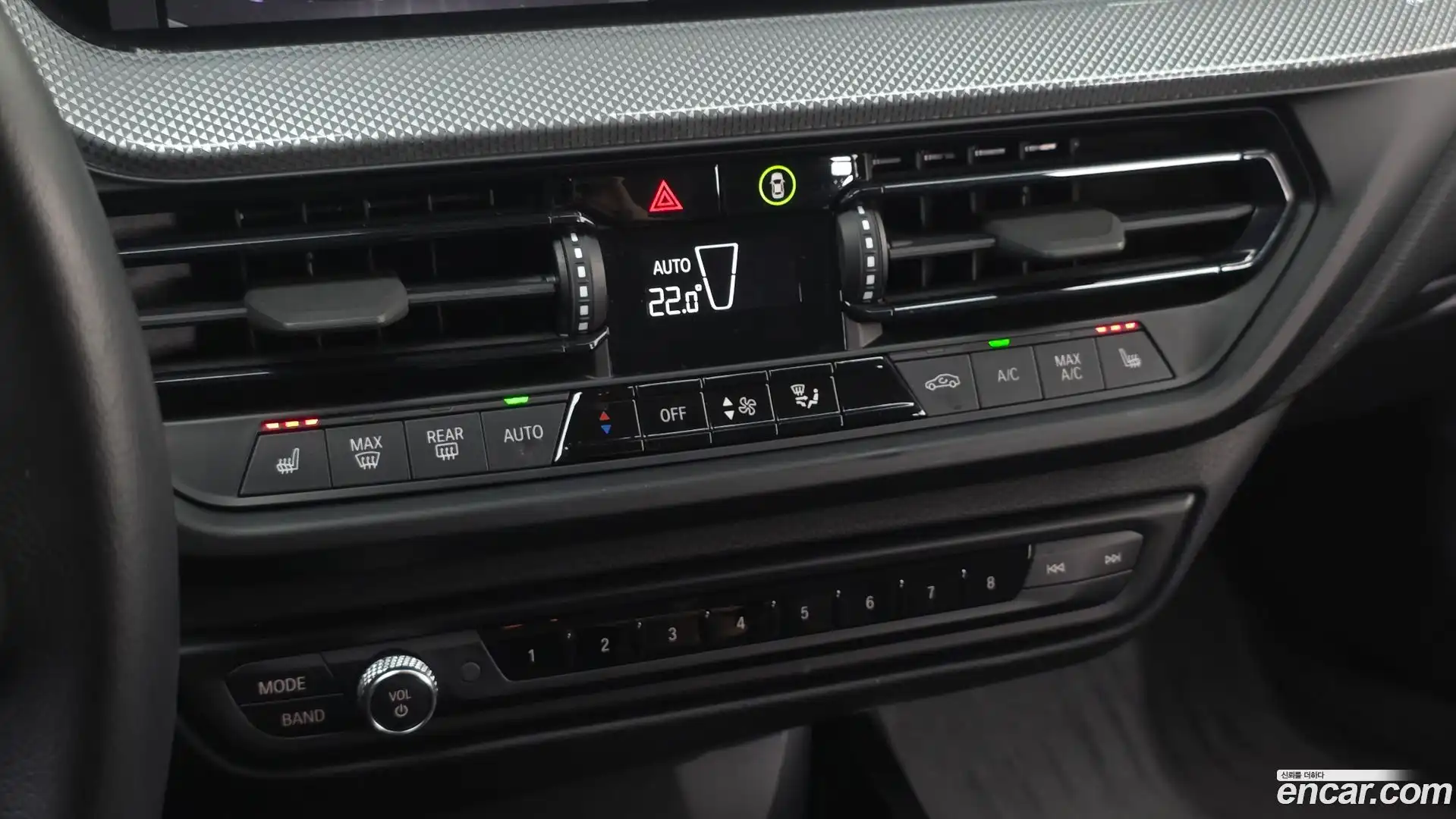 1-Series BMW 2022.3-OPTION-022