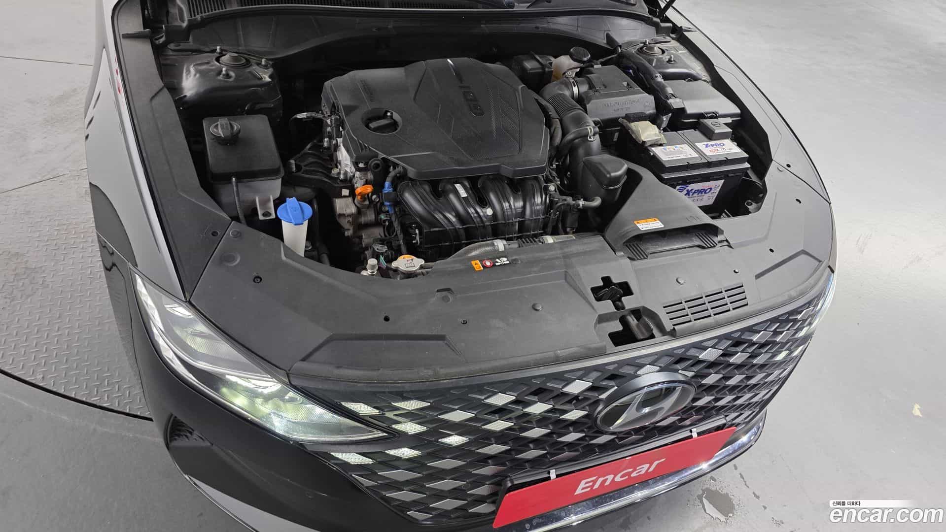 Grandeur Hyundai 2022.1-OUTER-006