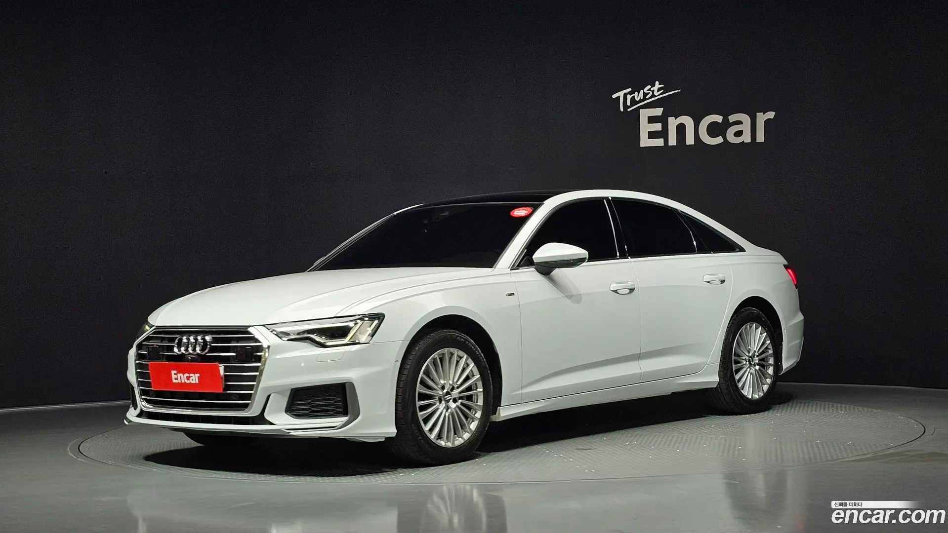 Main__Slider__Photo:A6 Audi 2020.5-0