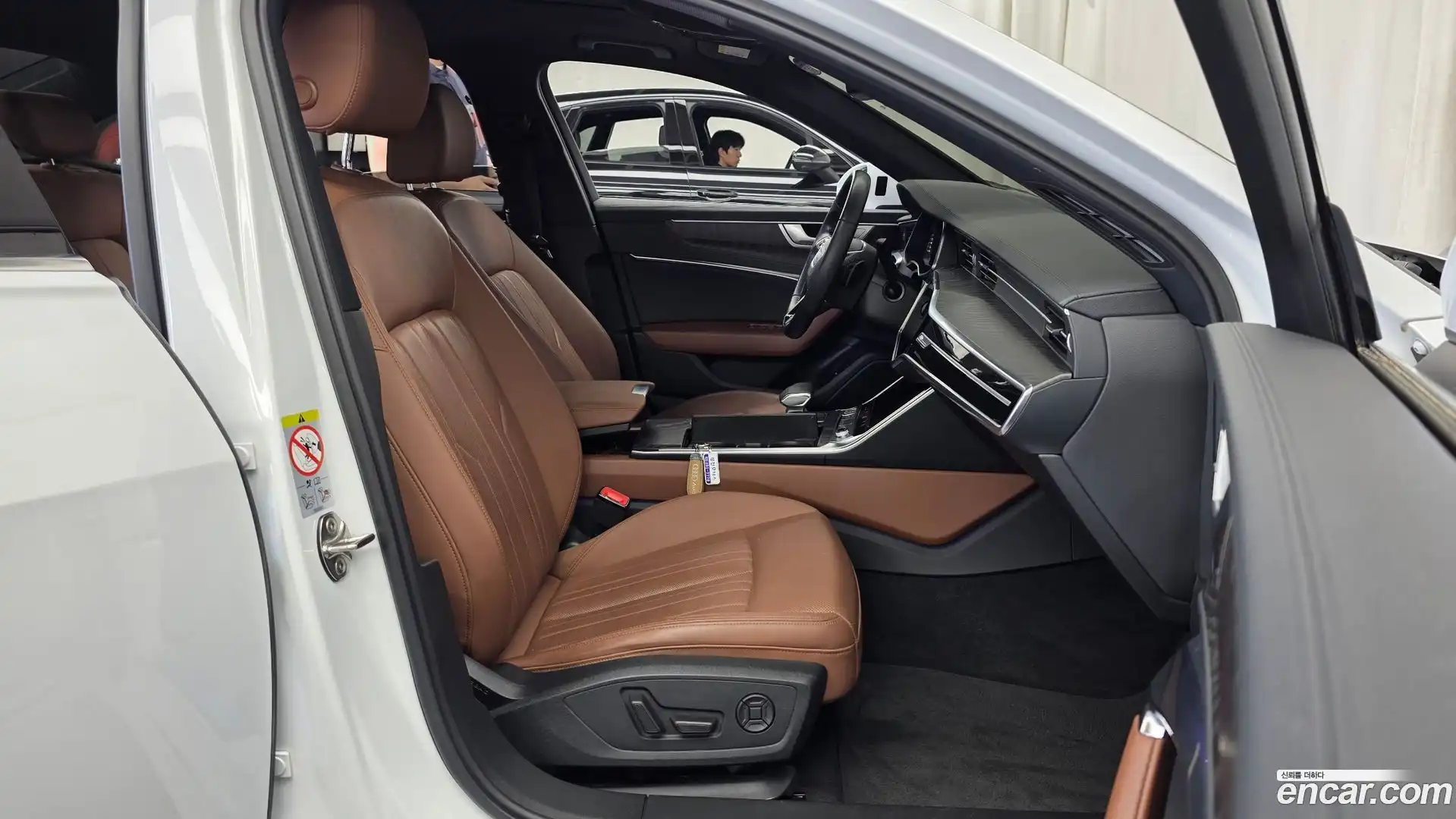 A6 Audi 2020.5-OPTION-015