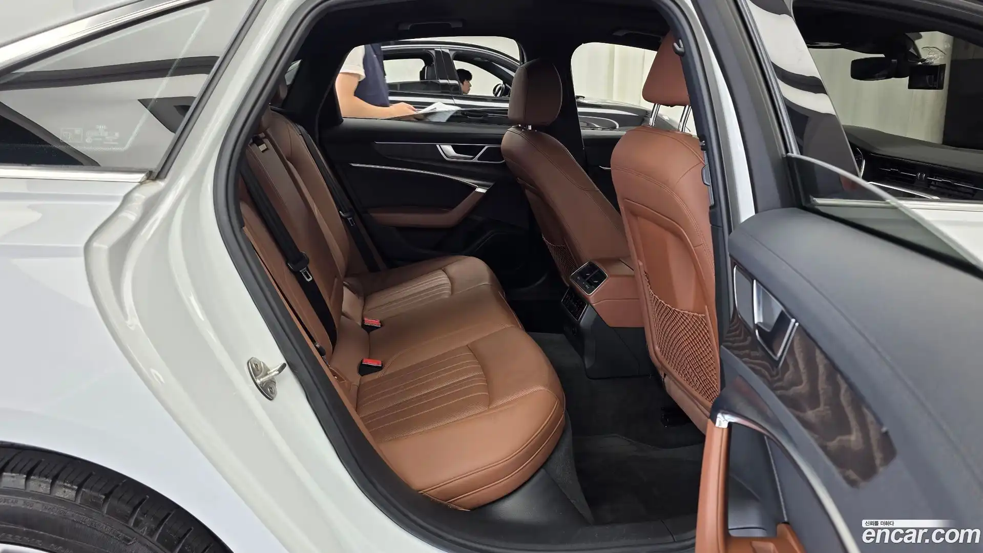 A6 Audi 2020.5-OPTION-016