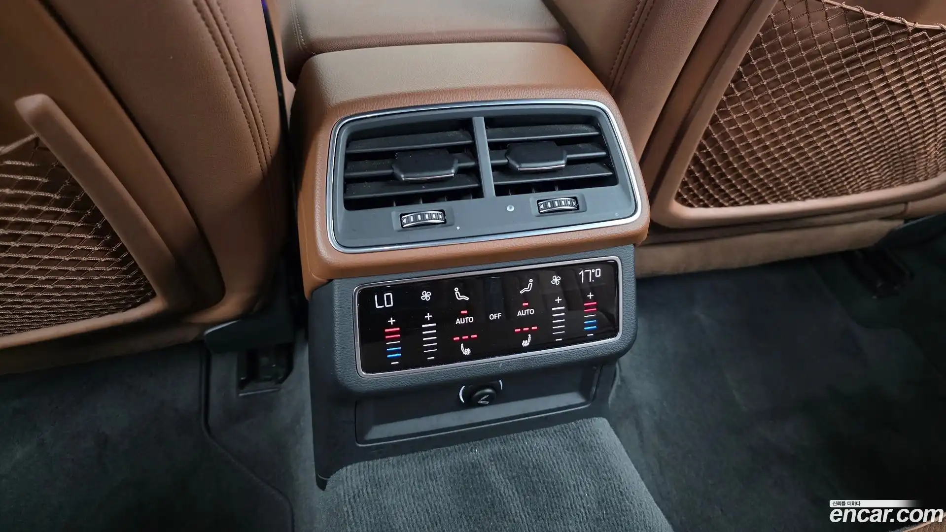 A6 Audi 2020.5-OPTION-023