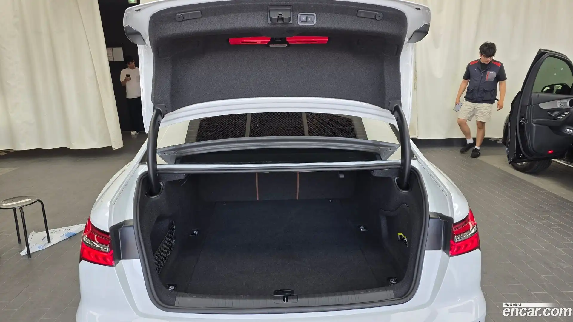 A6 Audi 2020.5-OPTION-024