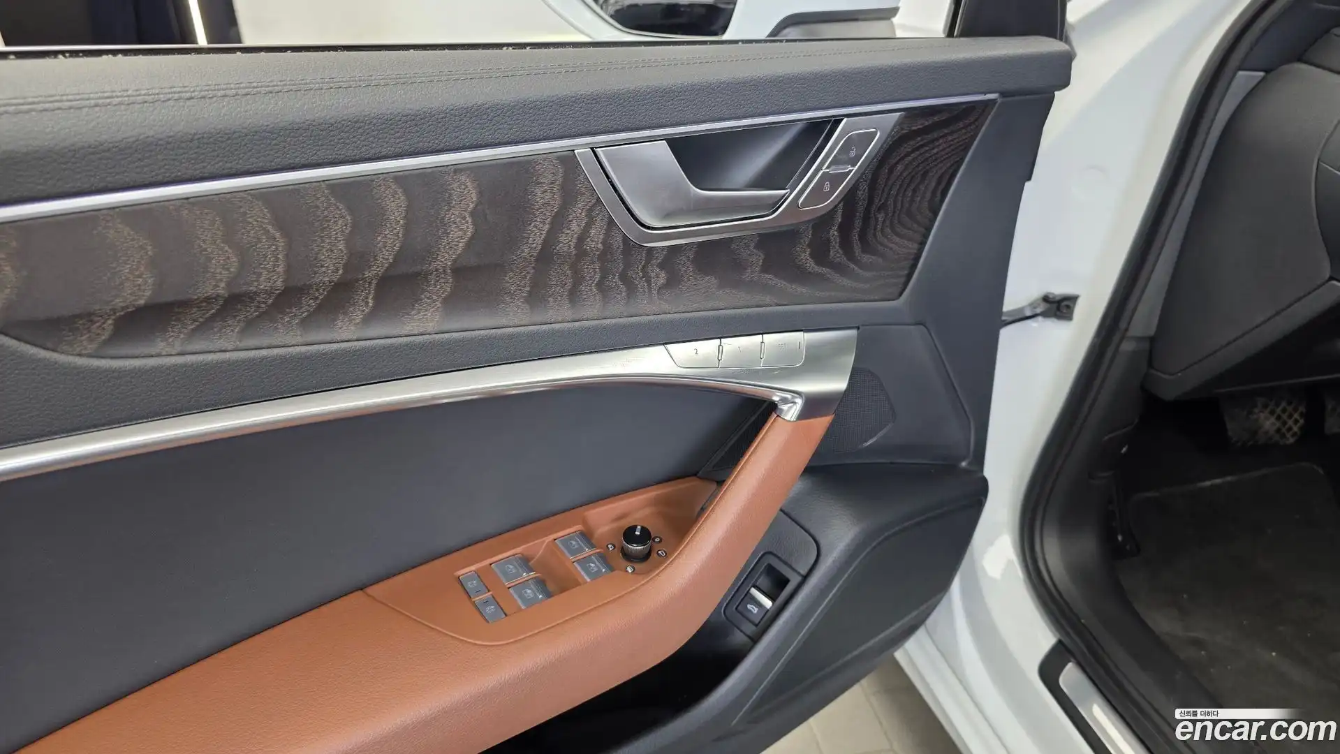 A6 Audi 2020.5-OPTION-040