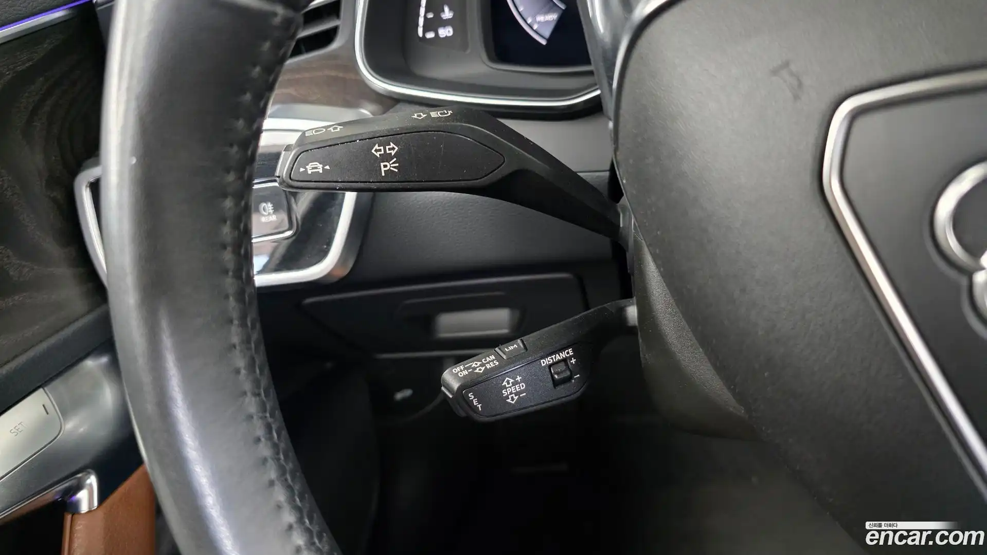 A6 Audi 2020.5-OPTION-044