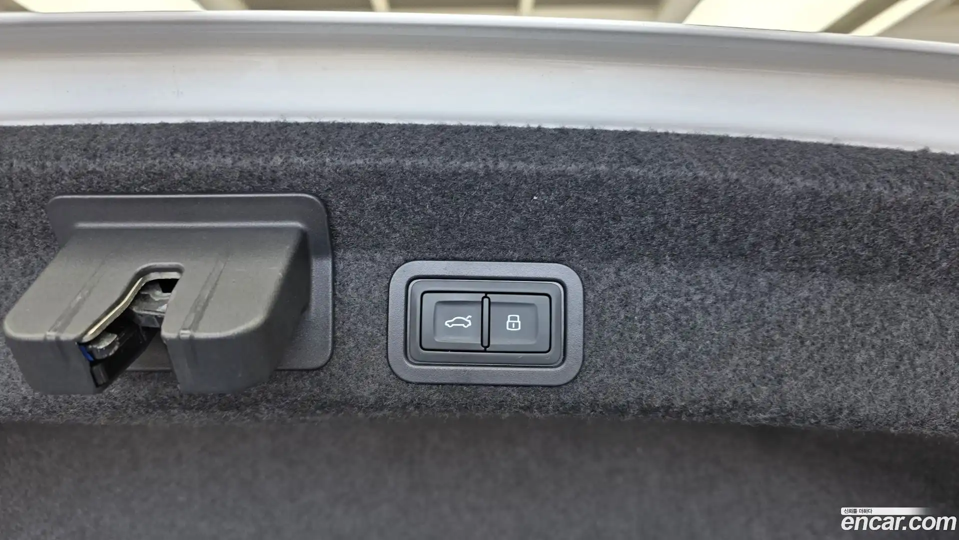 A6 Audi 2020.5-OPTION-046