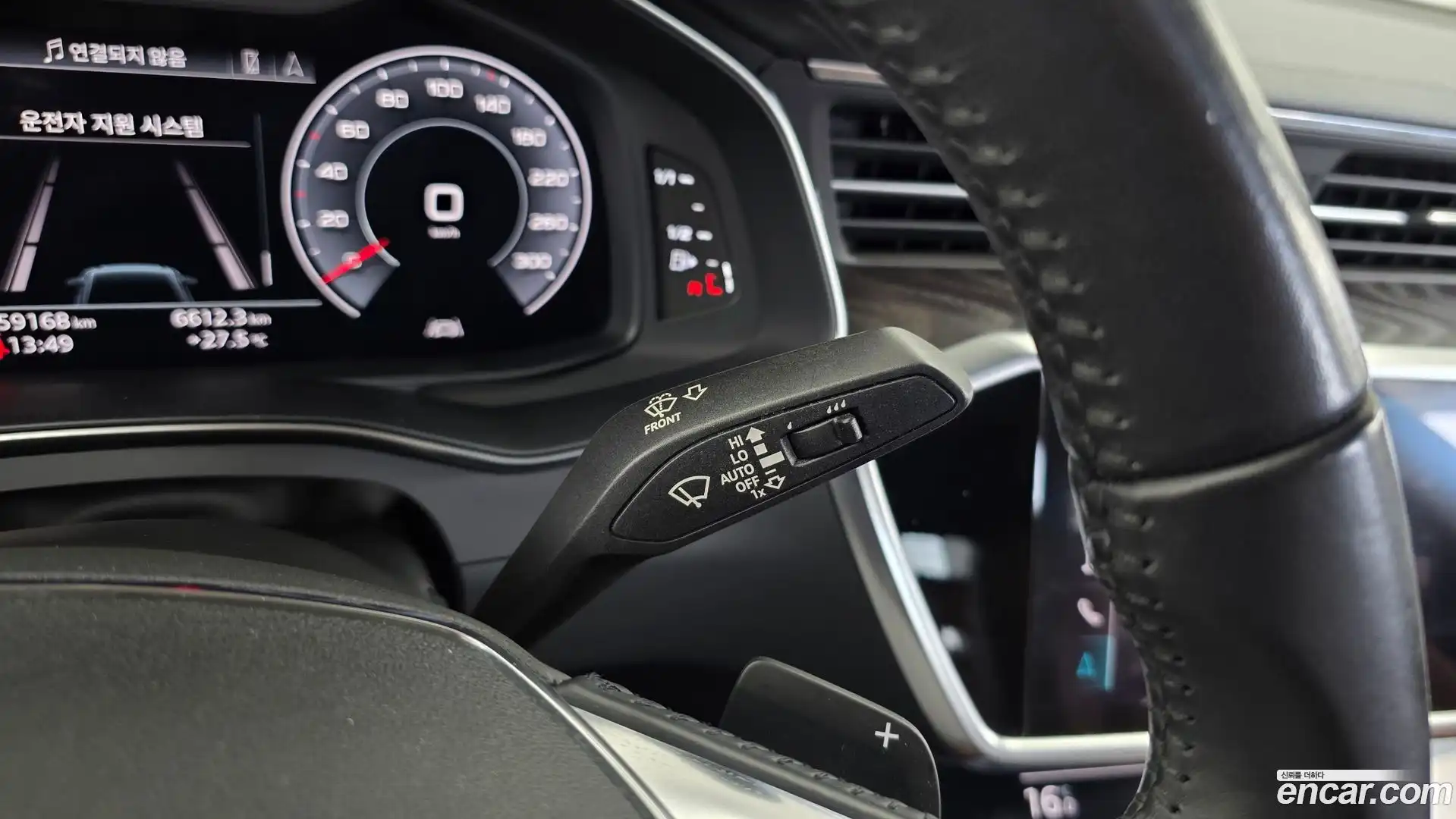 A6 Audi 2020.5-OPTION-048