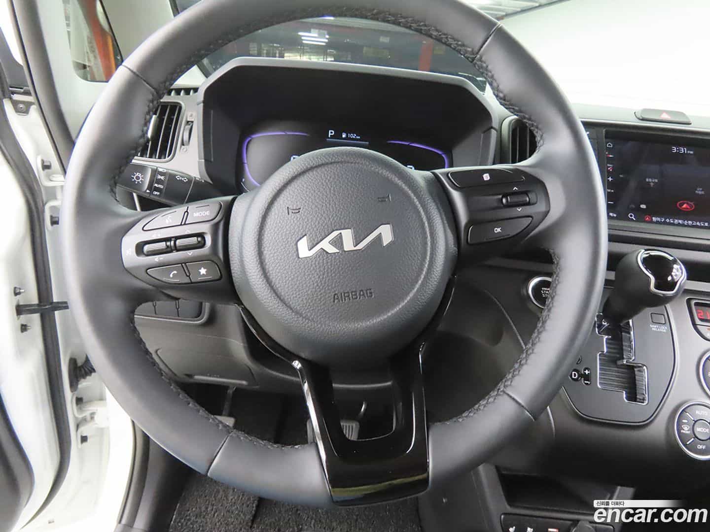 RAY Kia 2025.4-INNER-008