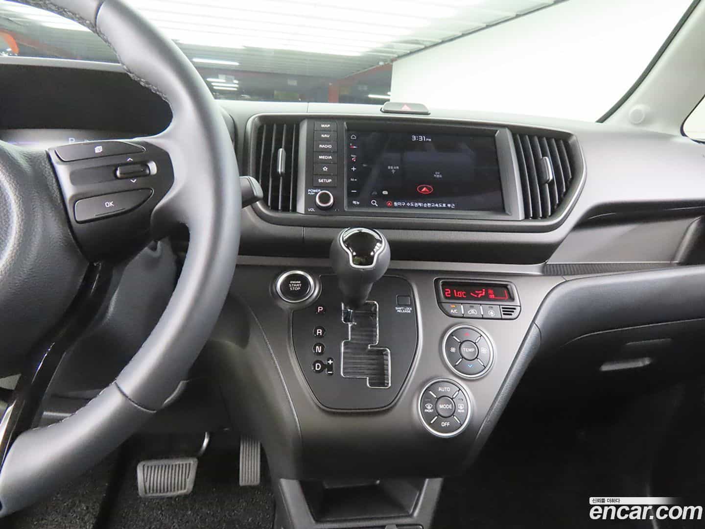 RAY Kia 2025.4-INNER-010