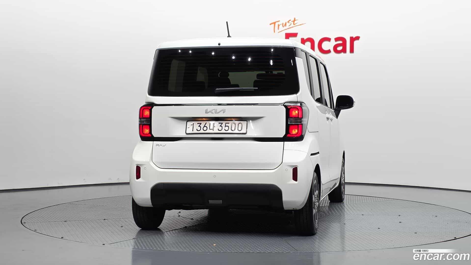 RAY Kia 2022.8-OUTER-004