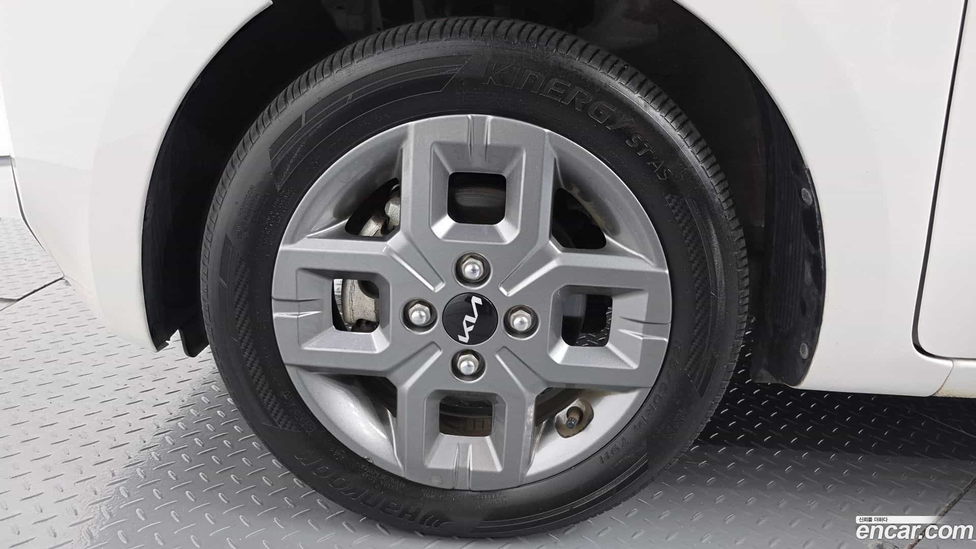 RAY Kia 2022.8-OUTER-005