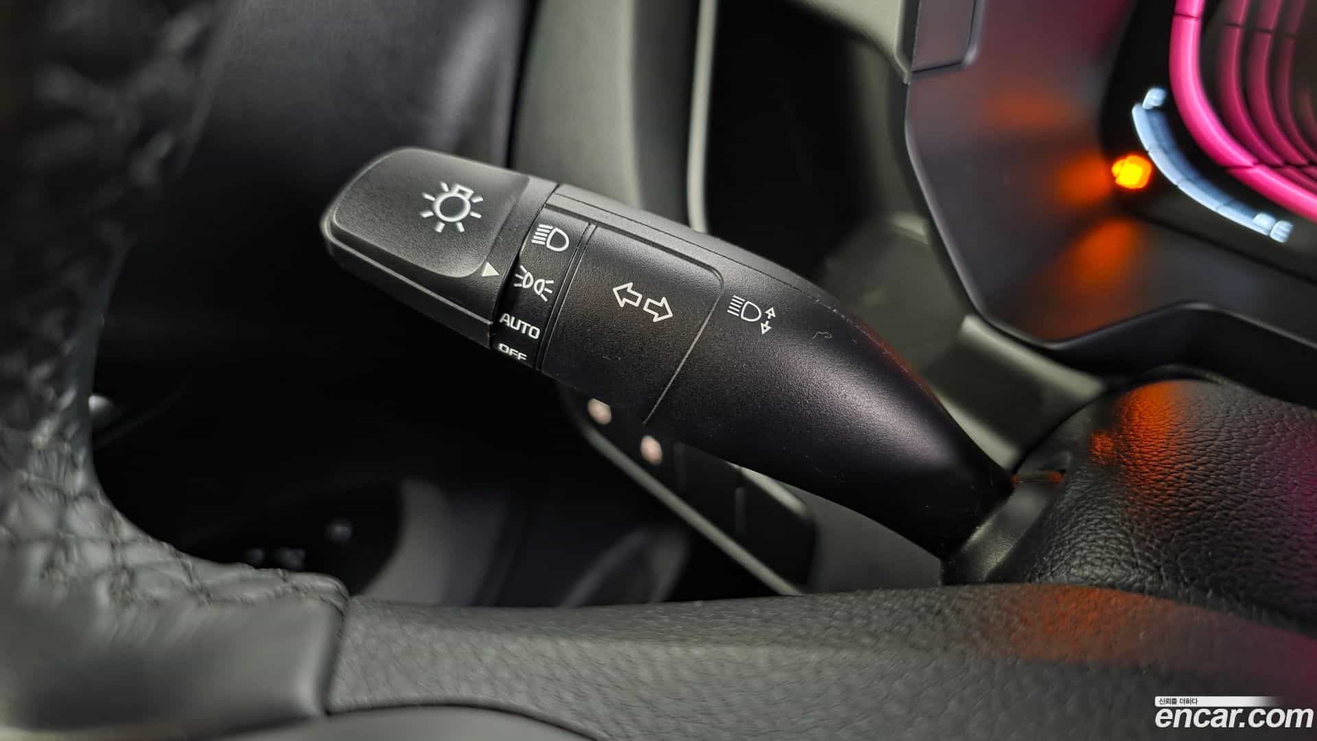 RAY Kia 2022.8-OPTION-023