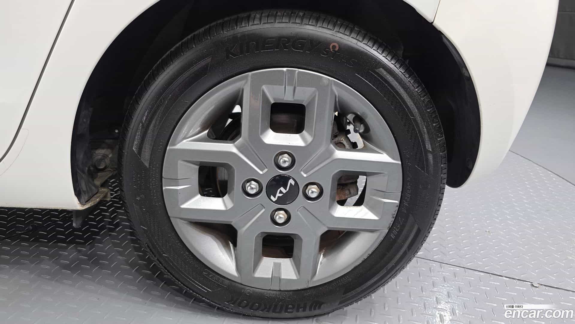 RAY Kia 2022.8-OUTER-031