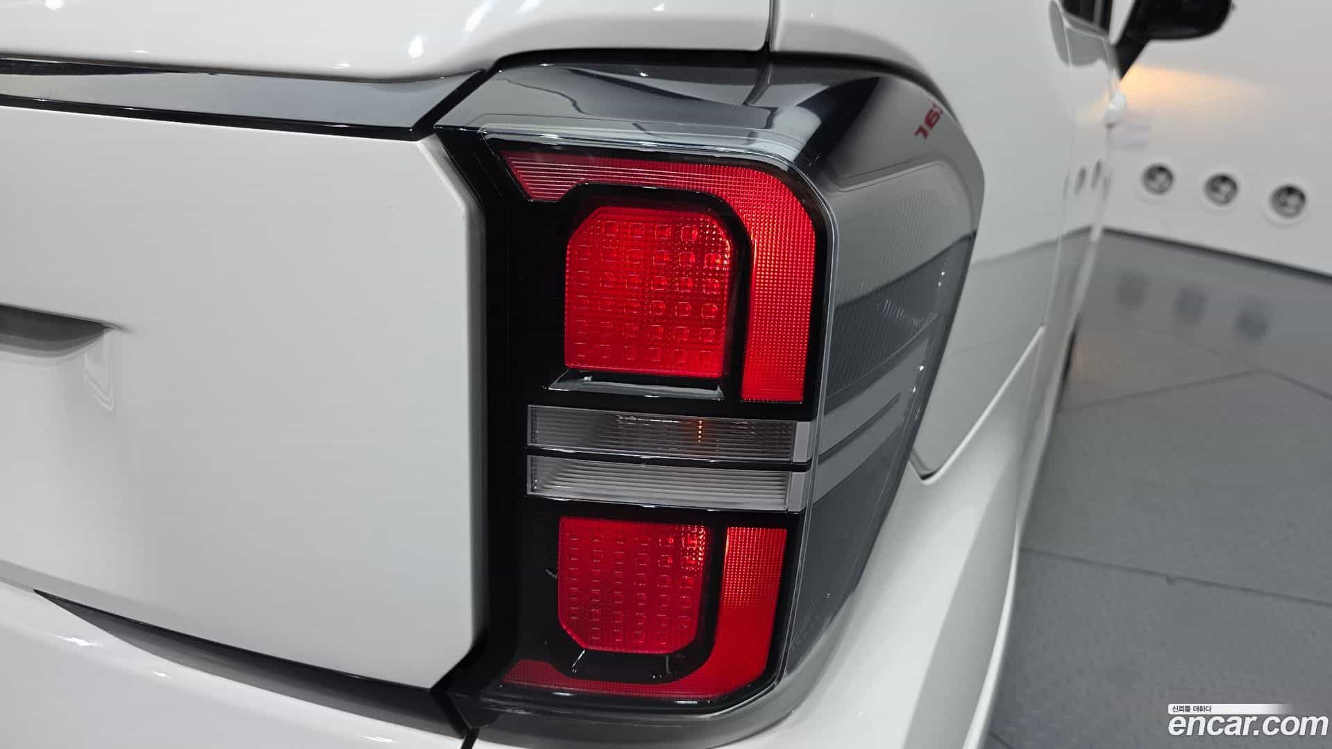 RAY Kia 2022.8-OUTER-033