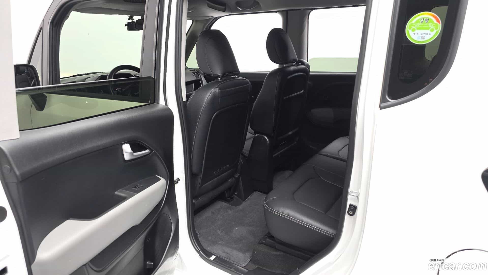 RAY Kia 2022.8-INNER-036