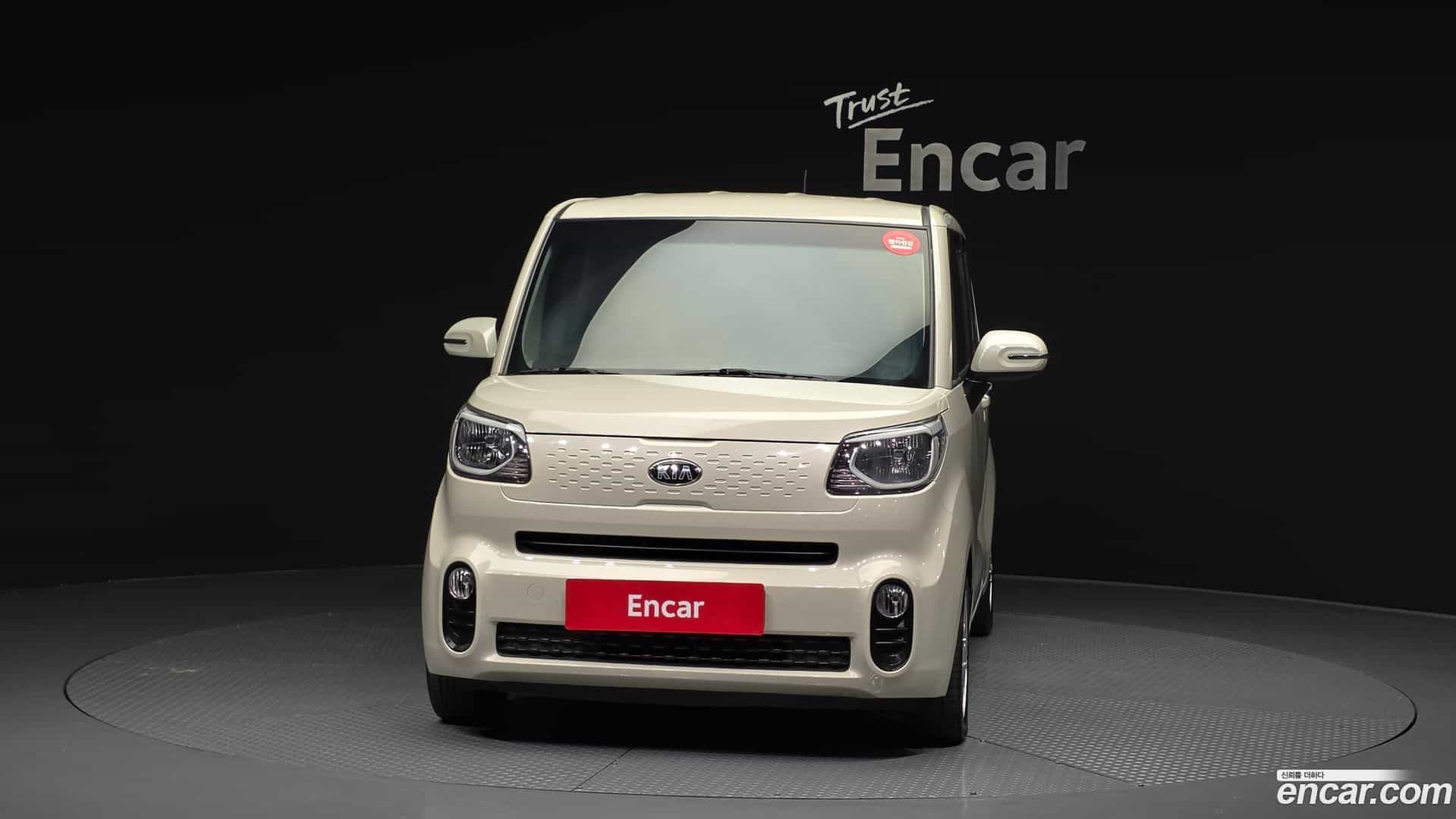 RAY Kia 2019.11-OUTER-003