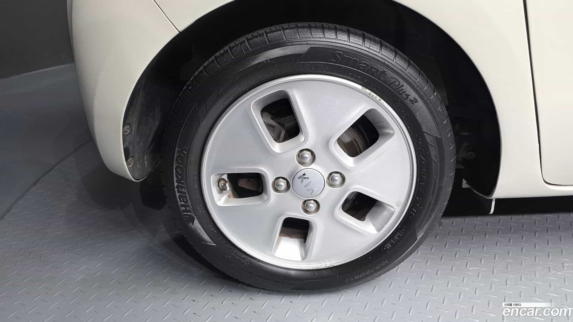 RAY Kia 2019.11-OUTER-005