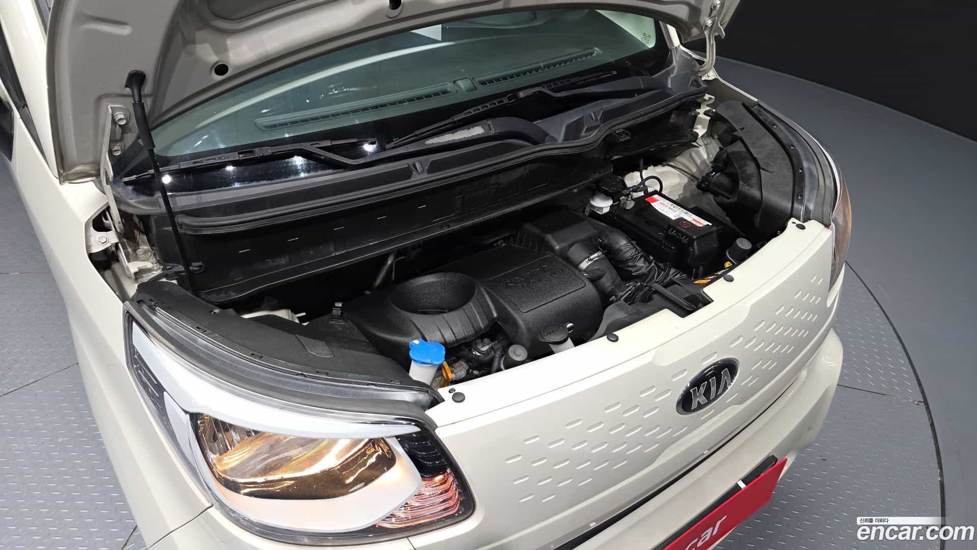 RAY Kia 2019.11-OUTER-006