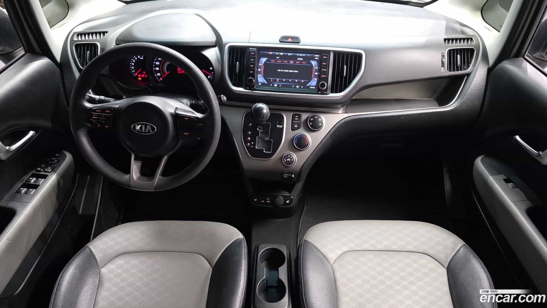 RAY Kia 2019.11-INNER-007