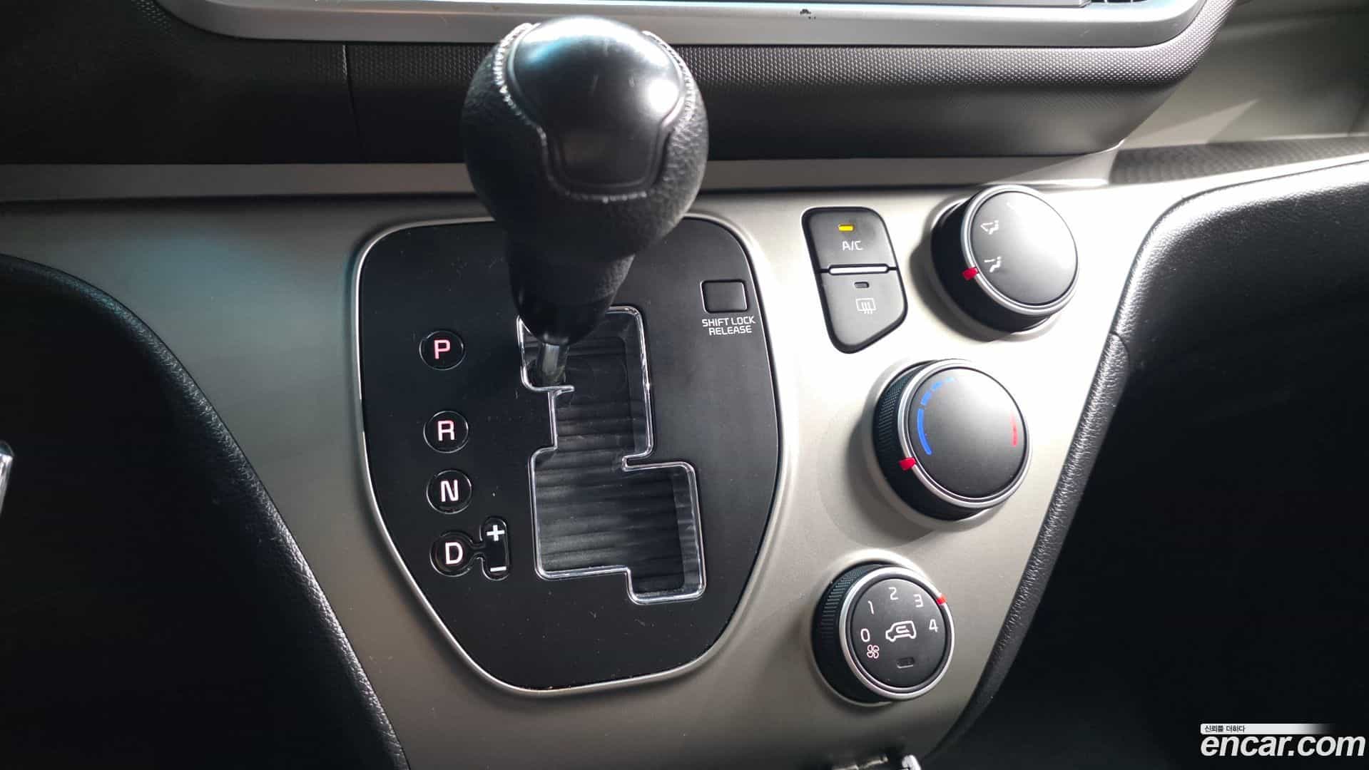 RAY Kia 2019.11-INNER-009