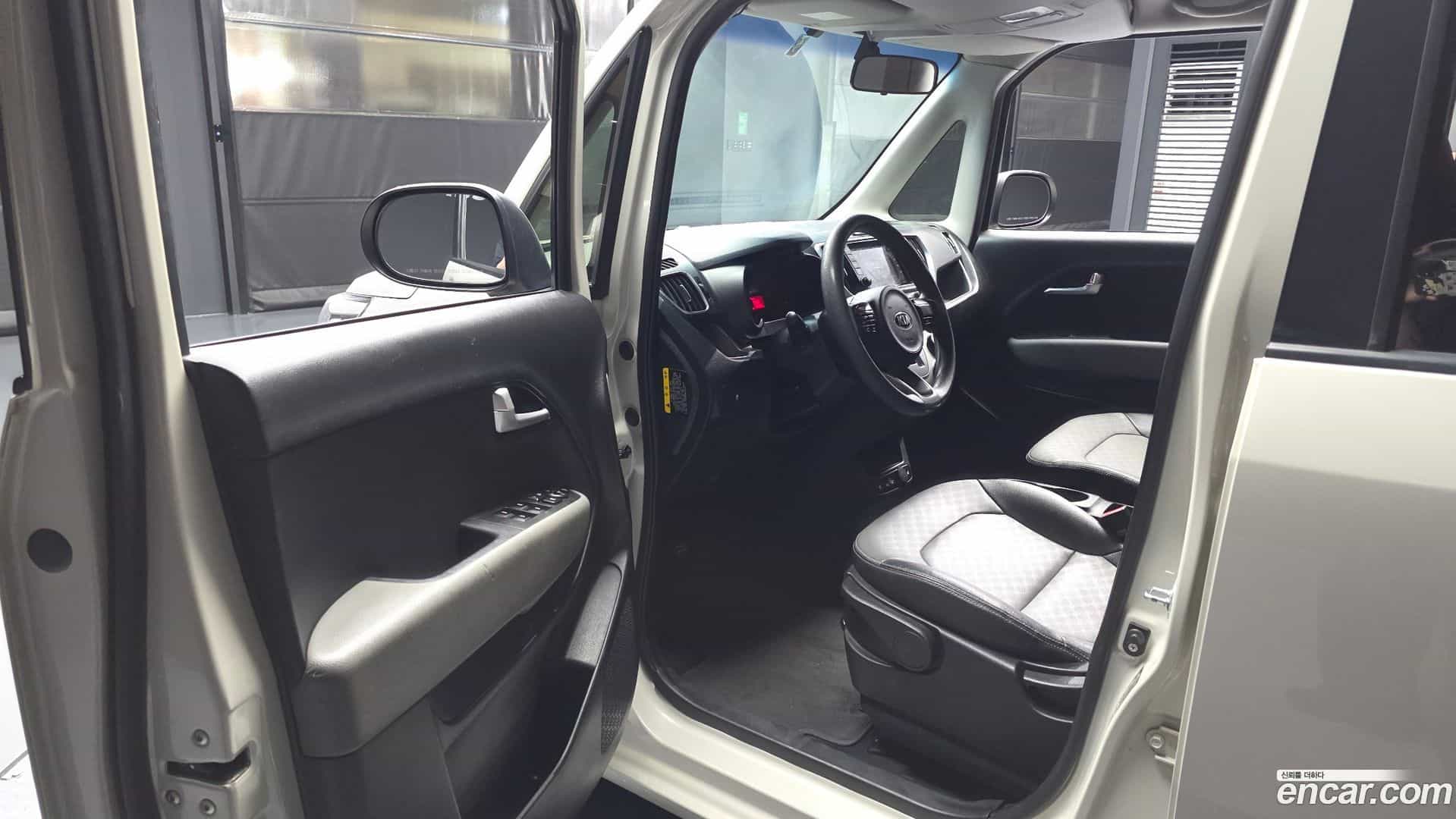 RAY Kia 2019.11-INNER-010