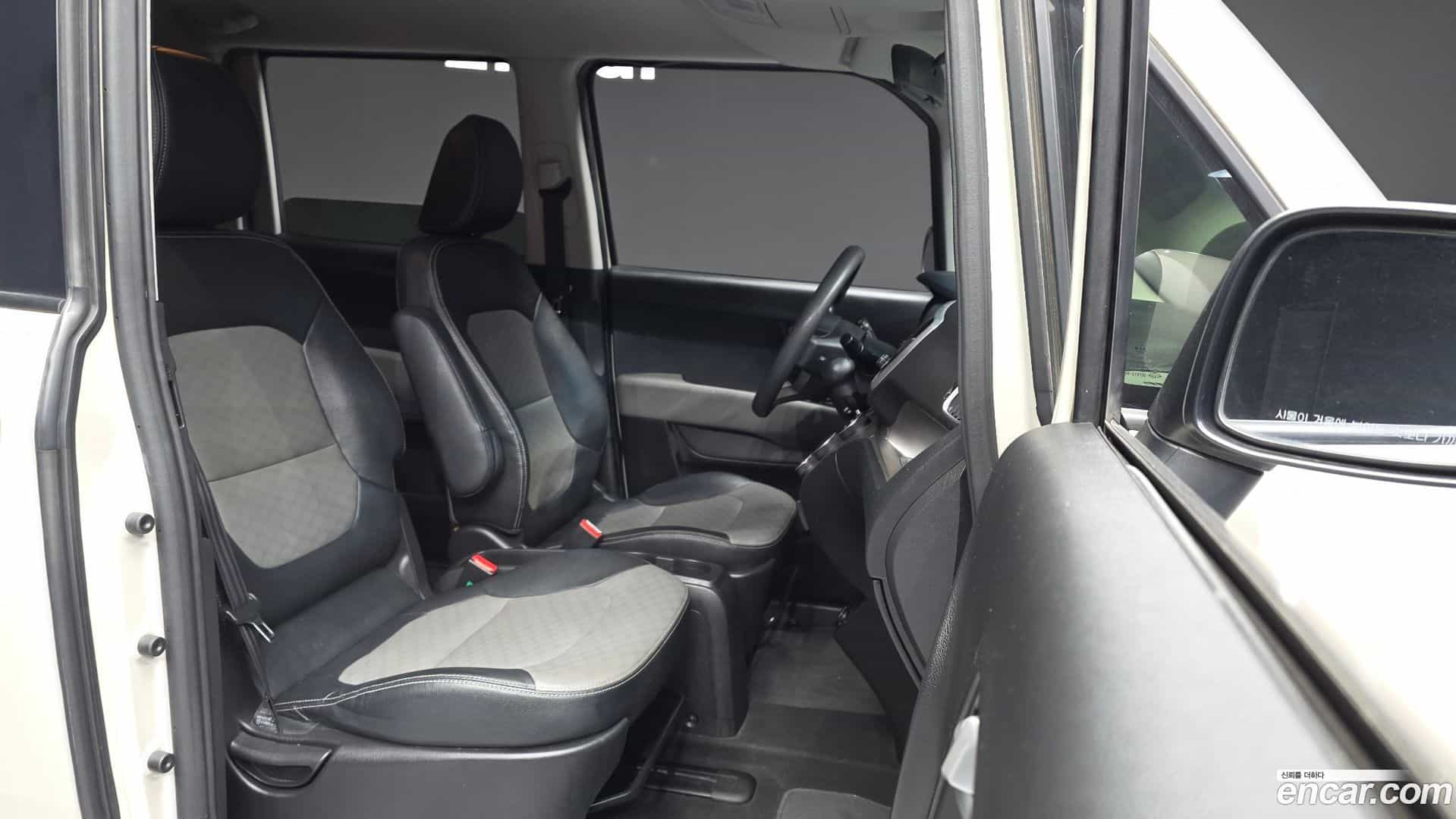 RAY Kia 2019.11-OPTION-015