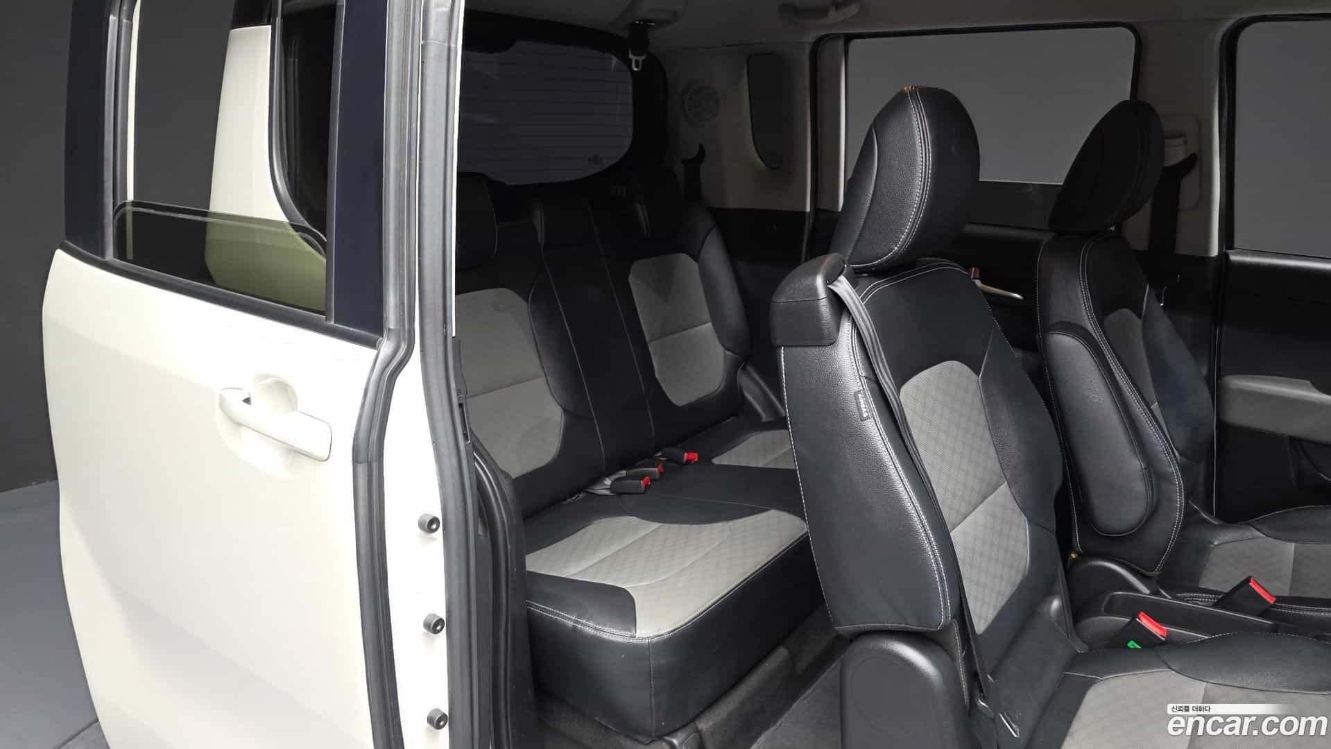 RAY Kia 2019.11-OPTION-016
