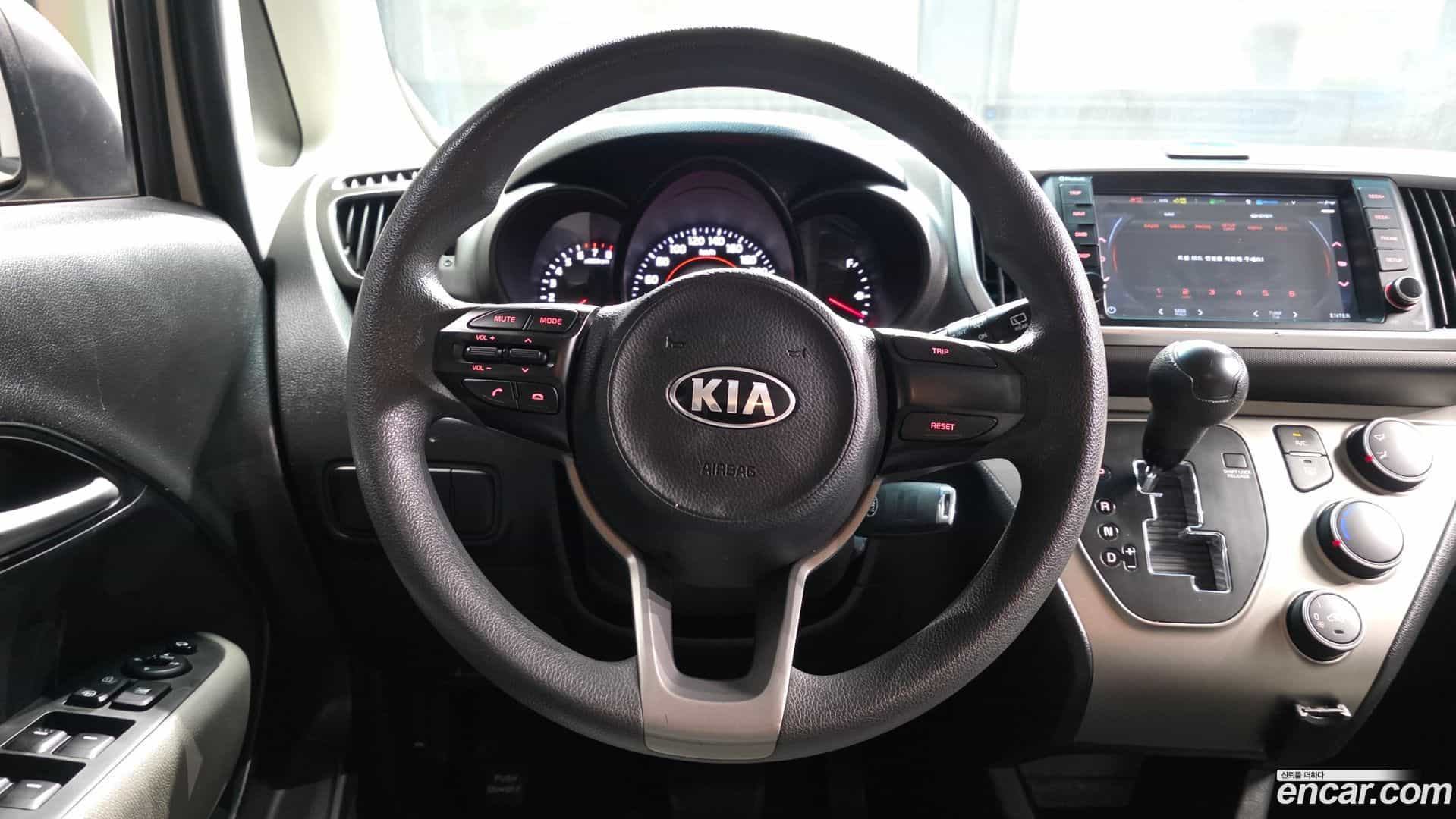 RAY Kia 2019.11-OPTION-017