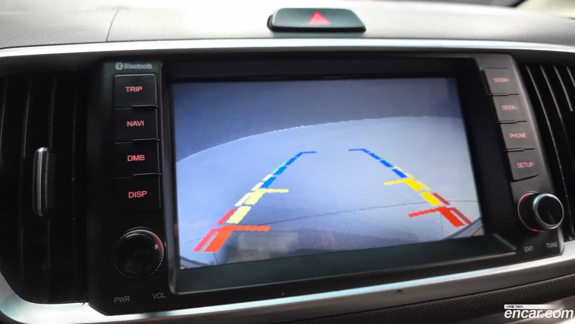 RAY Kia 2019.11-OPTION-018