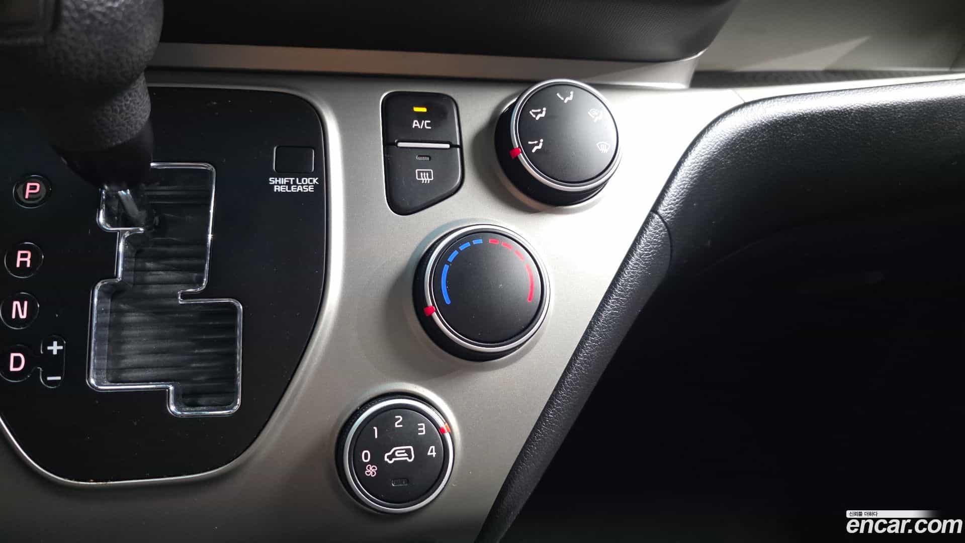 RAY Kia 2019.11-OPTION-019
