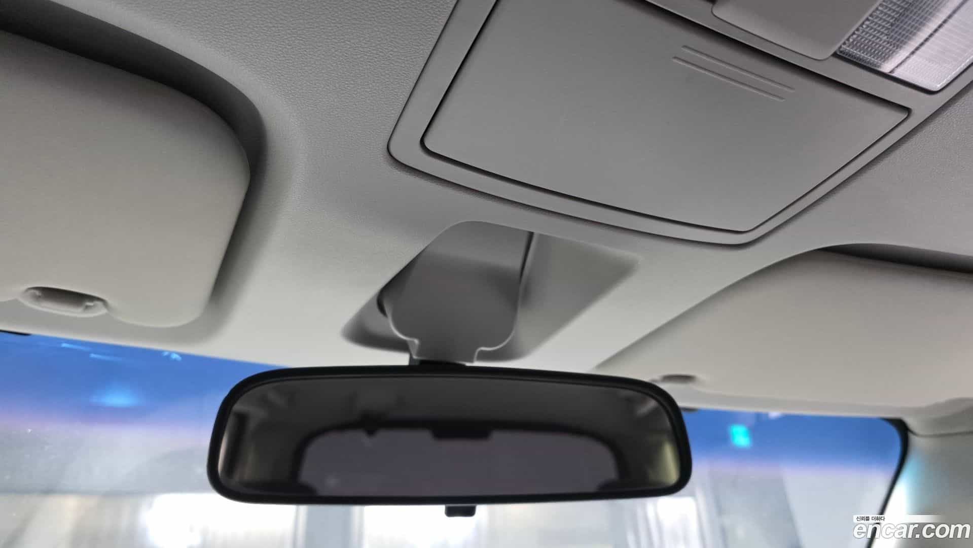 RAY Kia 2019.11-OPTION-020