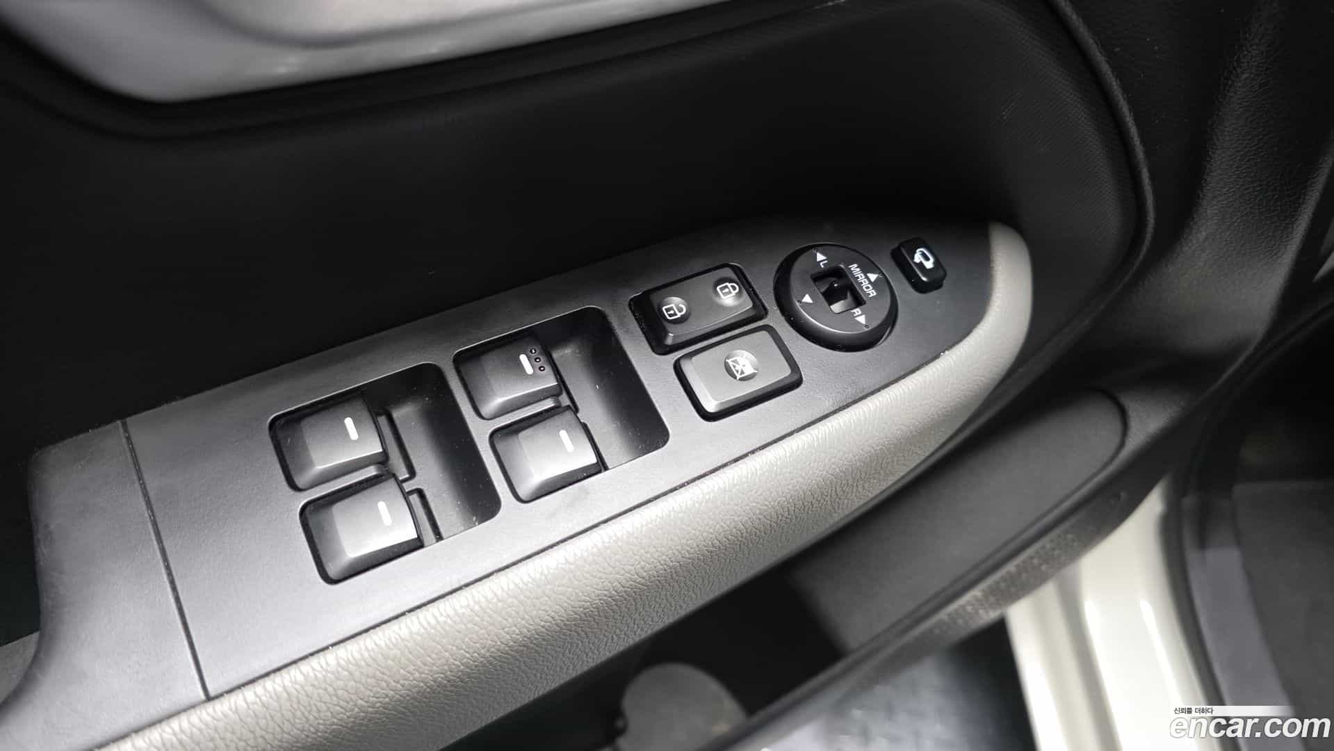 RAY Kia 2019.11-OPTION-021