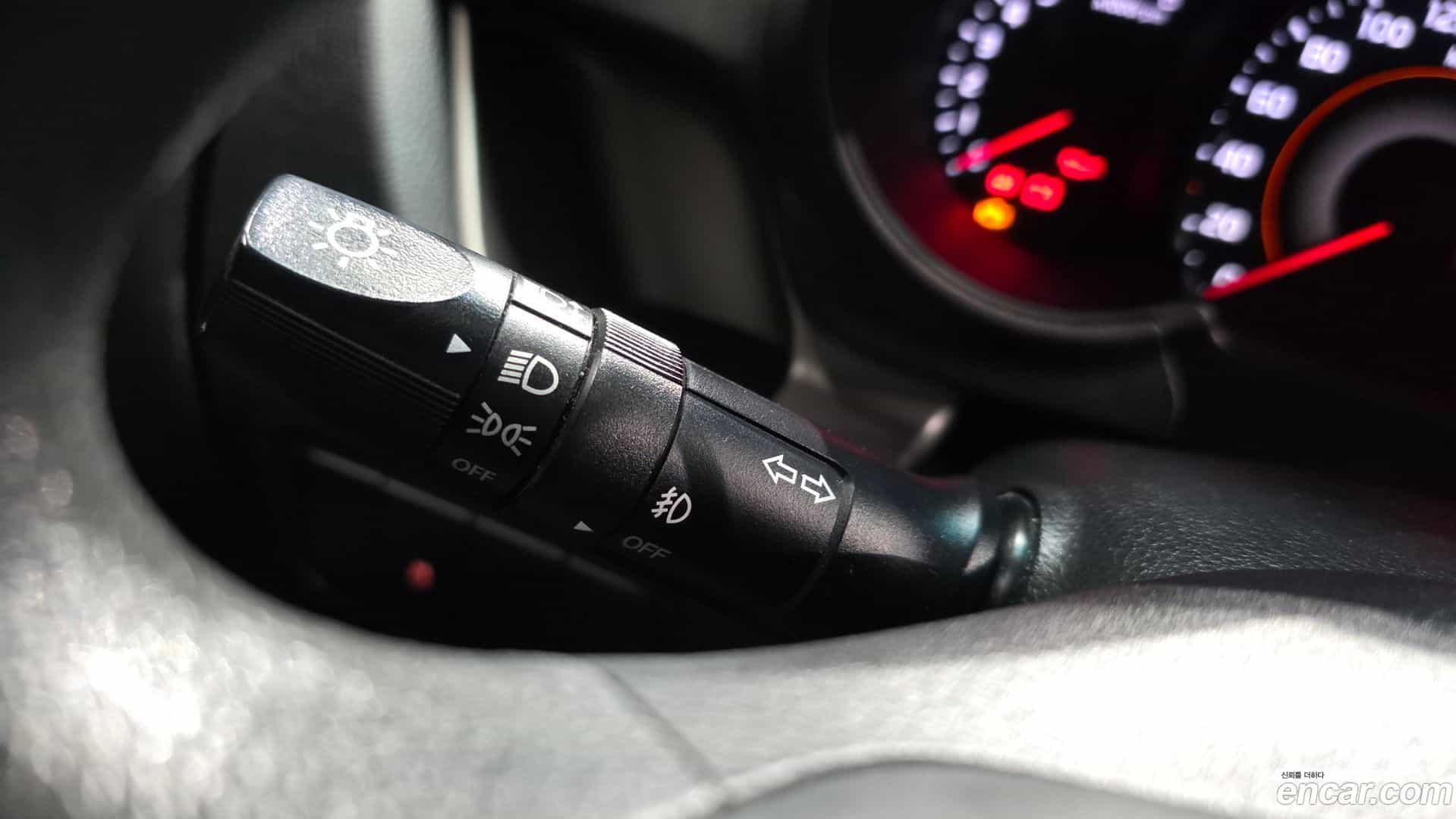 RAY Kia 2019.11-OPTION-022