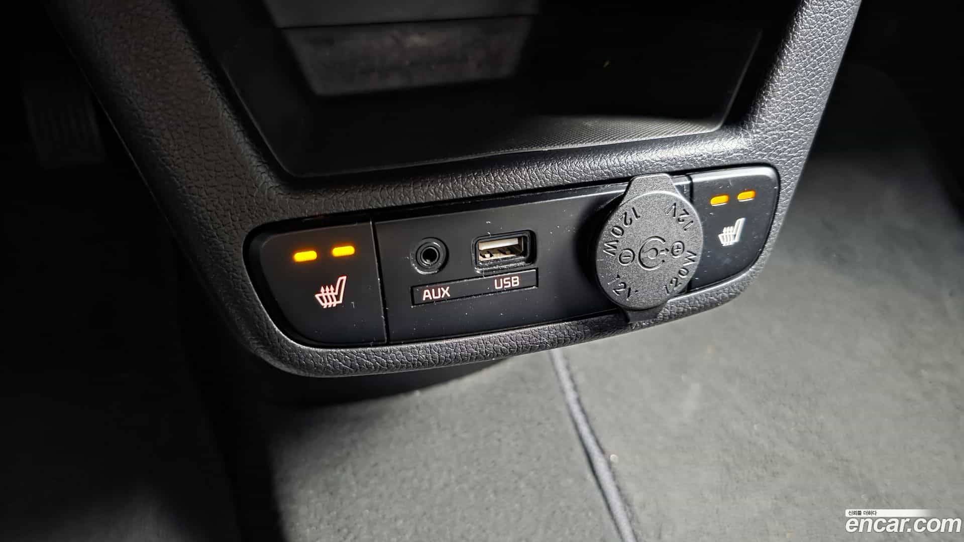 RAY Kia 2019.11-OPTION-023
