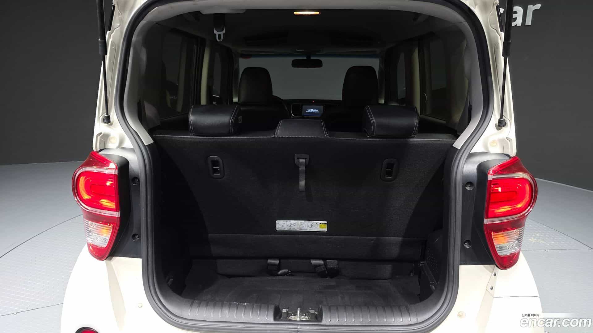 RAY Kia 2019.11-OPTION-024