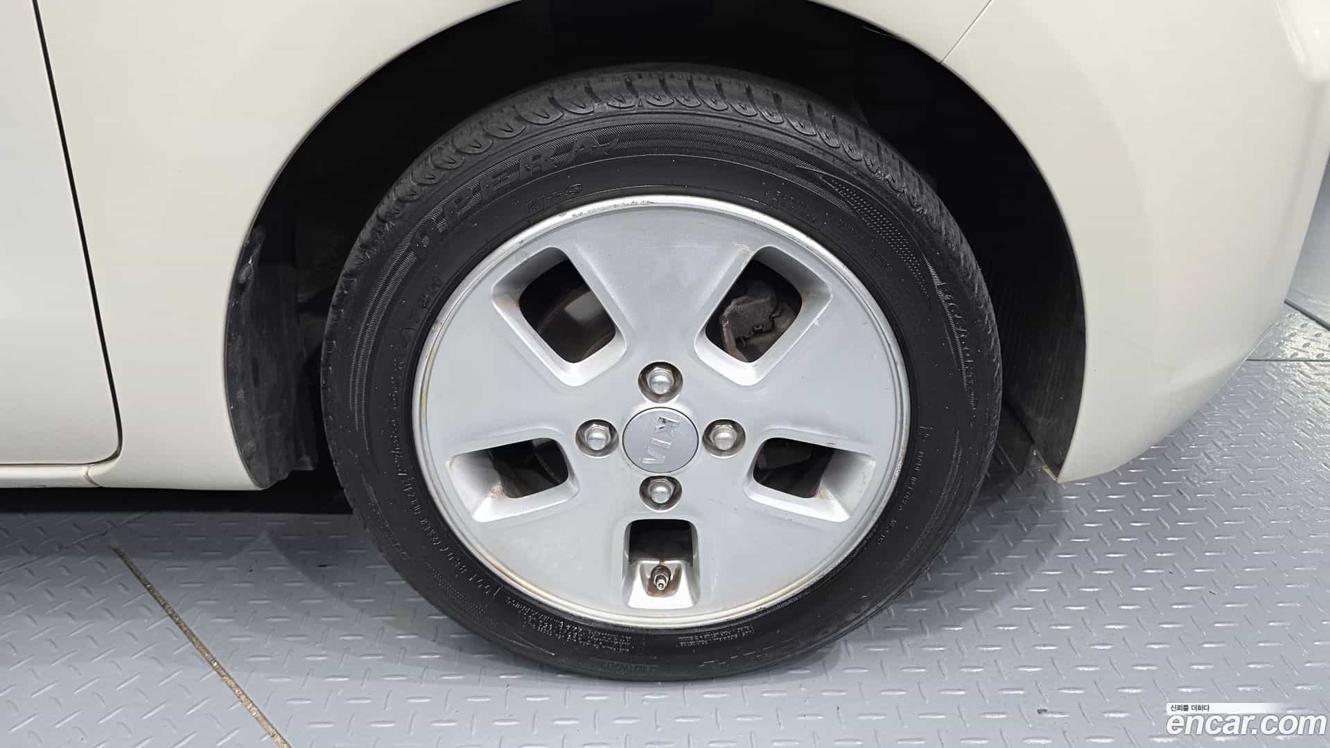 RAY Kia 2019.11-OUTER-031