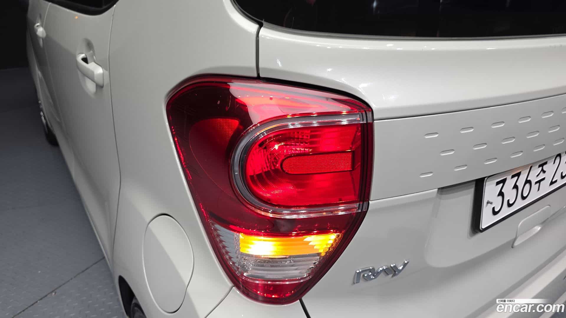 RAY Kia 2019.11-OUTER-033