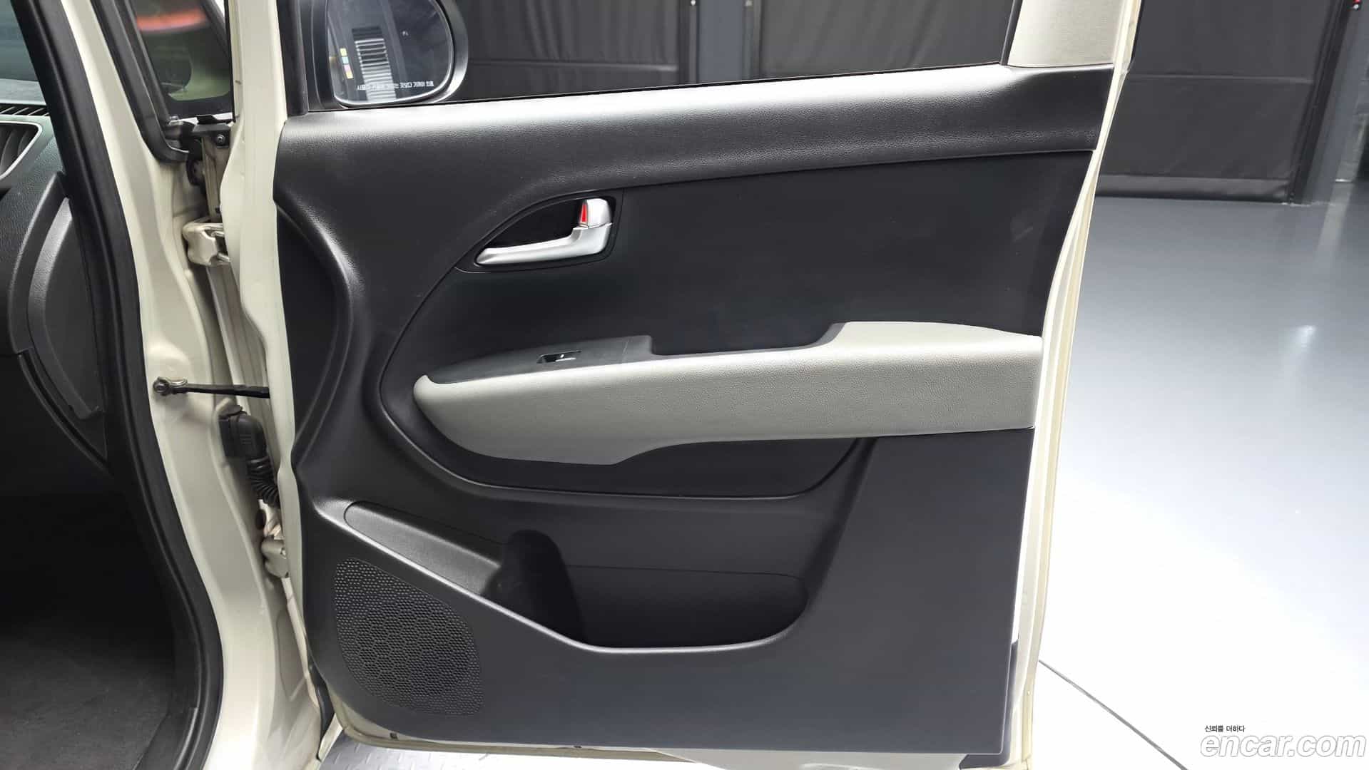 RAY Kia 2019.11-INNER-035