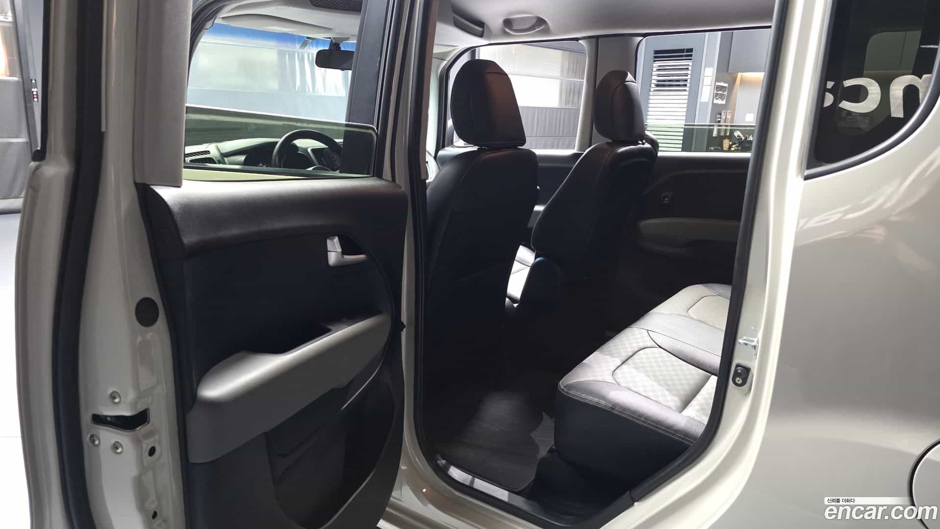 RAY Kia 2019.11-INNER-036