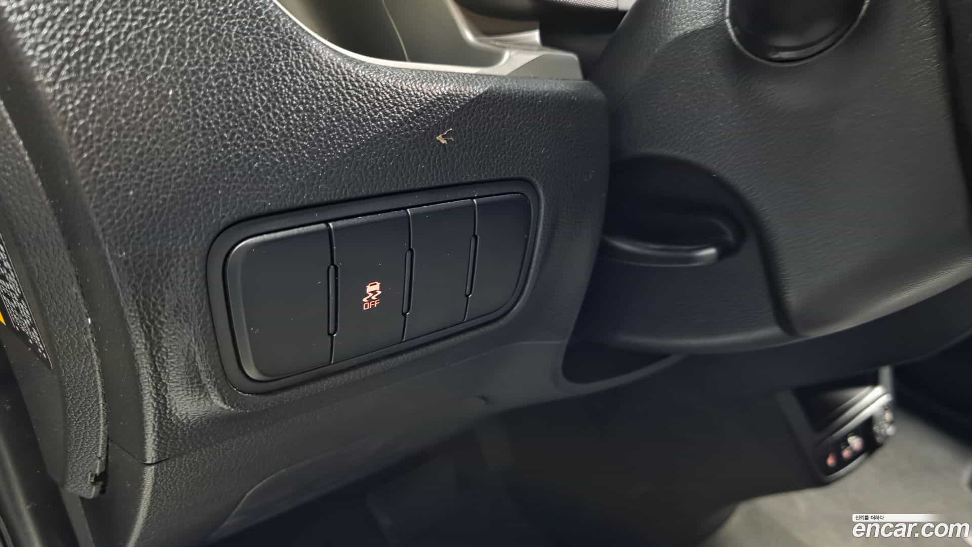 RAY Kia 2019.11-OPTION-040