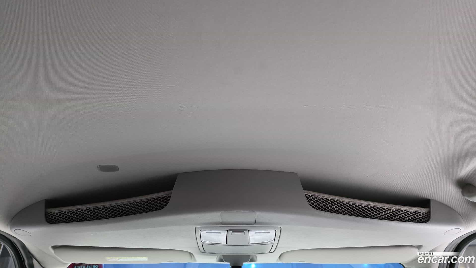RAY Kia 2019.11-OPTION-041