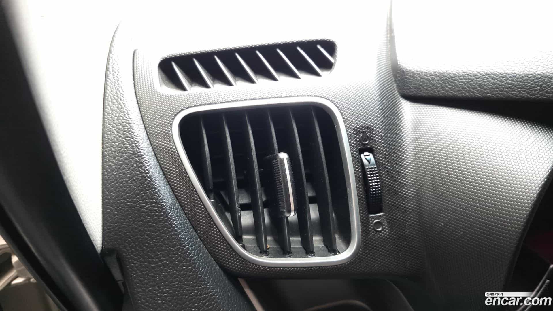 RAY Kia 2019.11-OPTION-042