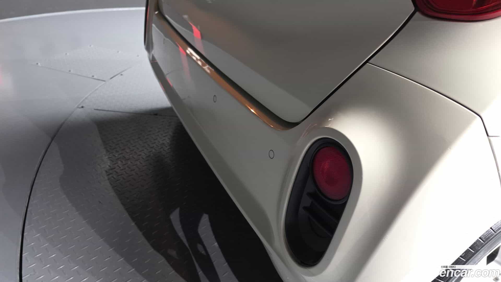 RAY Kia 2019.11-OPTION-044