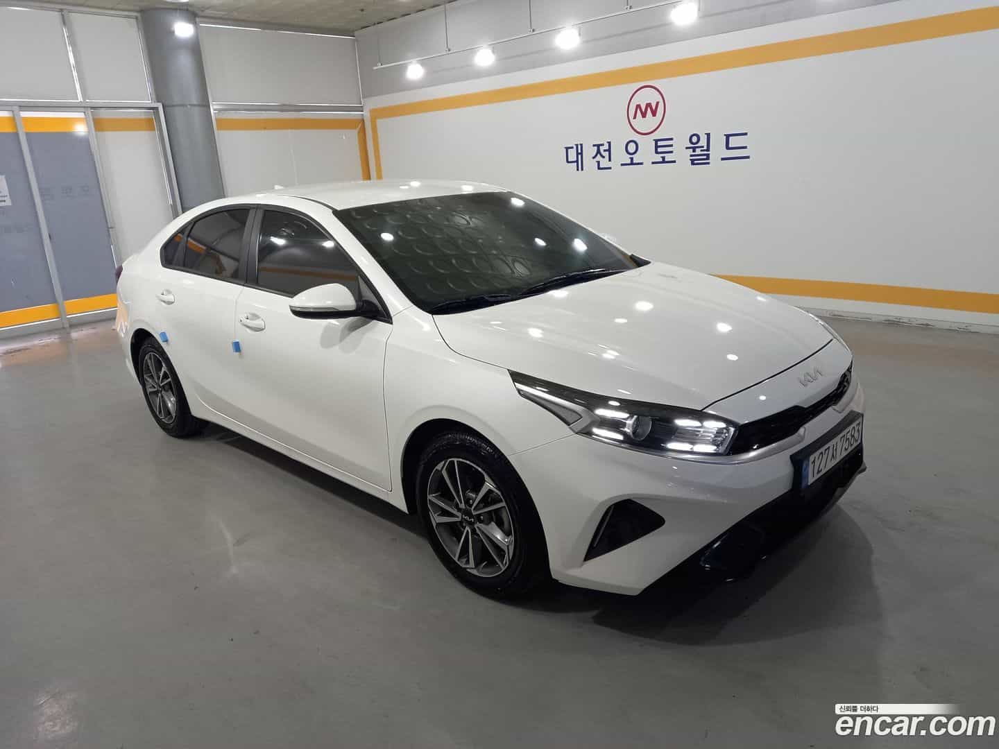 K3 Kia 2022.0-OUTER-003