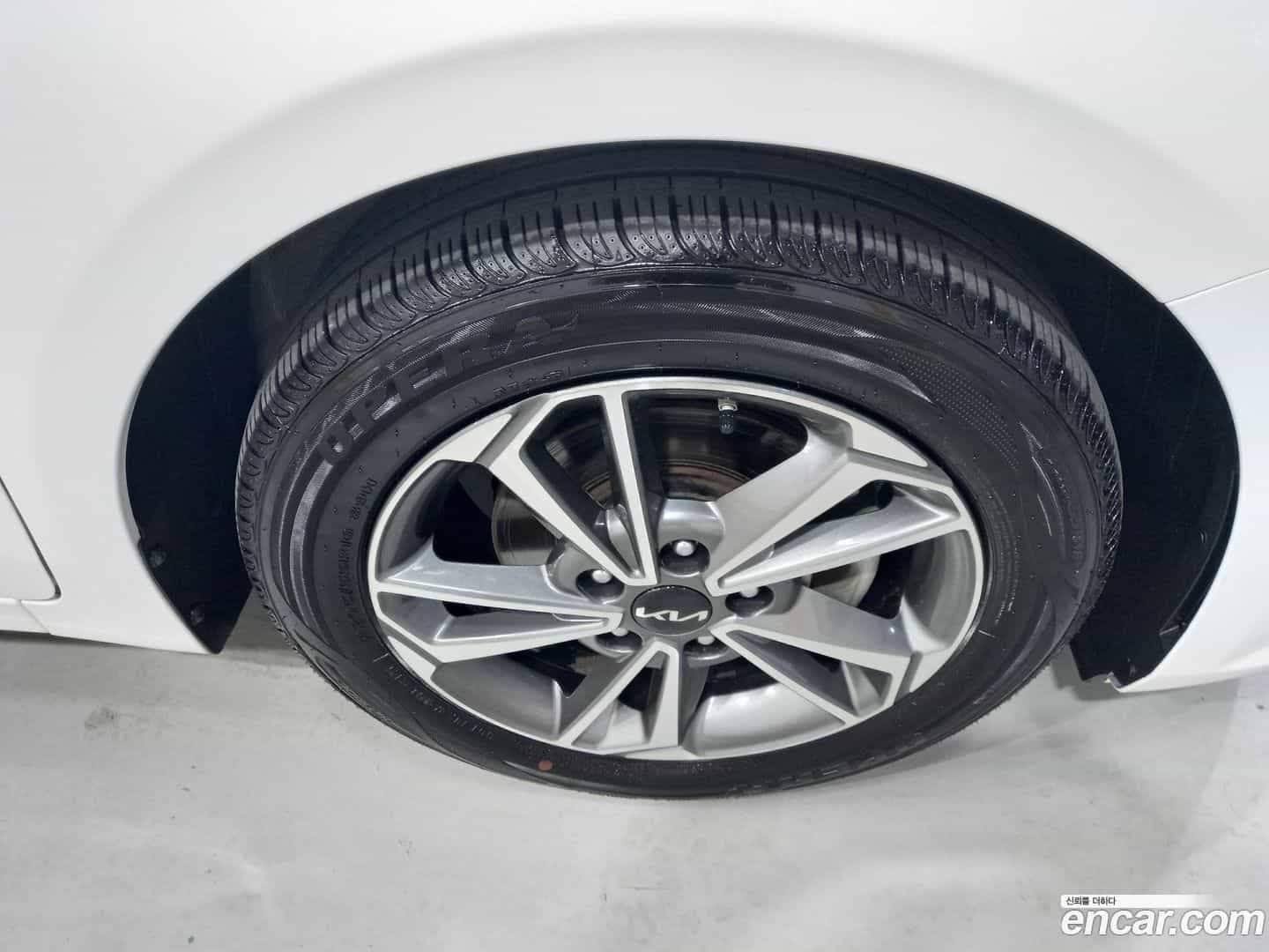 K3 Kia 2022.0-OUTER-005