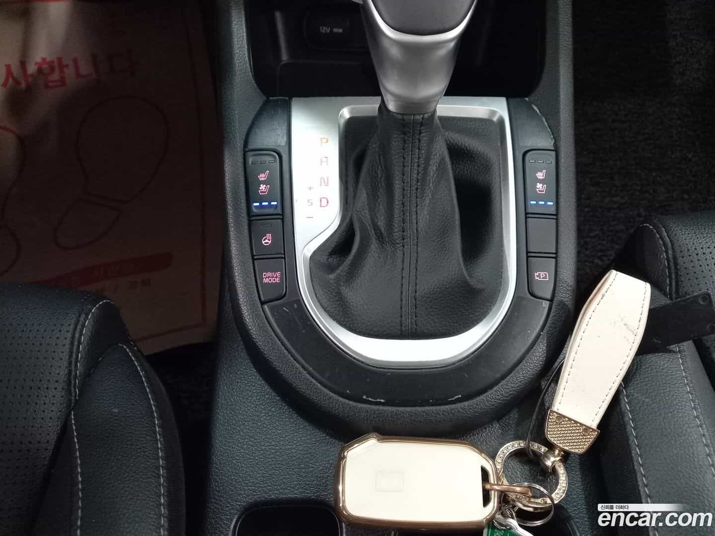 K3 Kia 2022.0-OPTION-015
