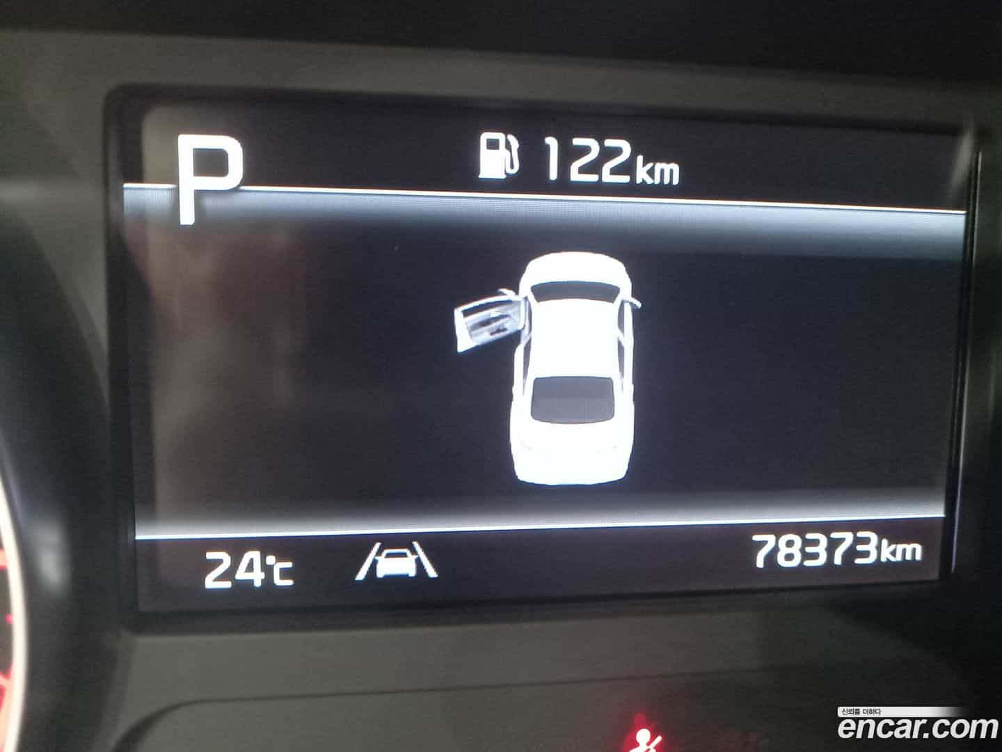 K3 Kia 2022.0-OPTION-019